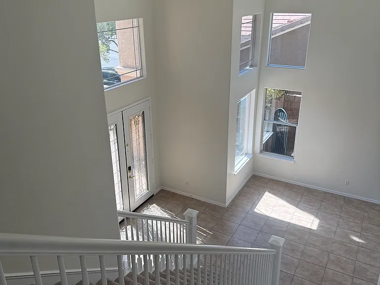 Tedesca Dr — Photo 6
