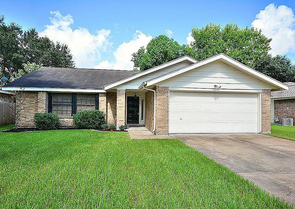 1st image of 810 Mountain Meadows Dr