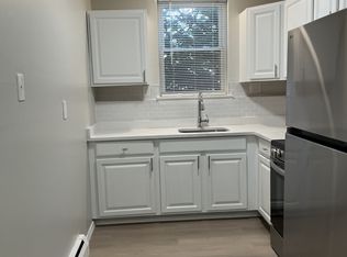 270 High St APT A4, Torrington, CT 06790