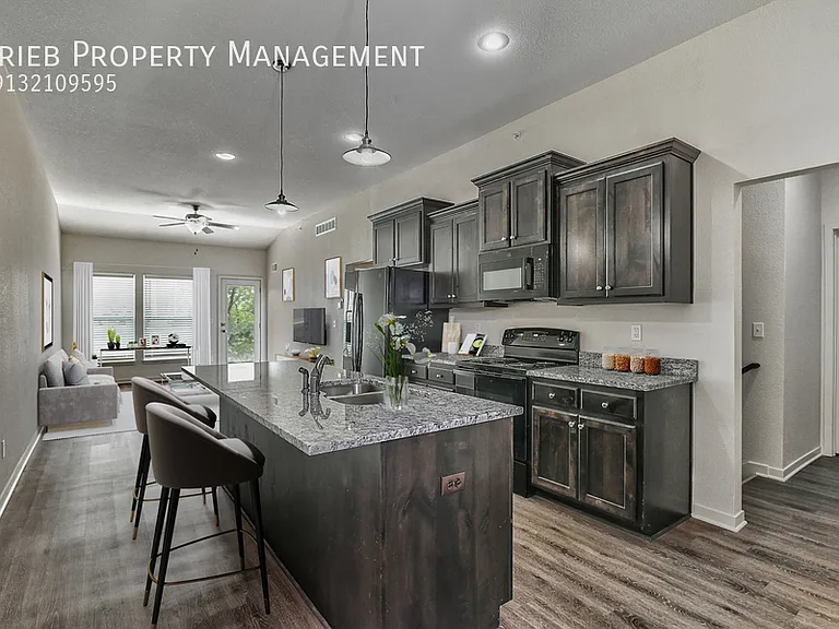 8837 Findley St #11 — Photo 3