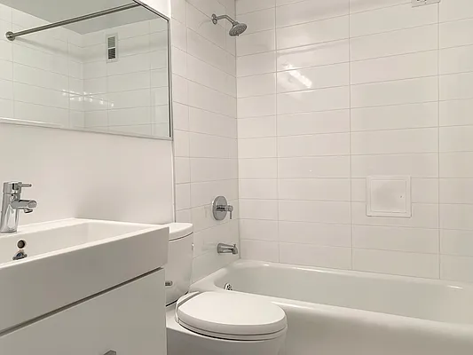 Rented by Stonehenge NYC LLC | media 4