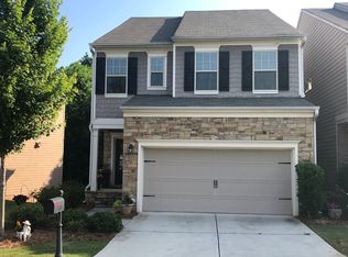 4585 Cold Spring Ct, Cumming, GA 30041