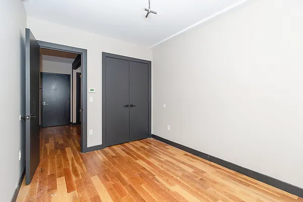 Rented by Nooklyn NYC LLC | media 29