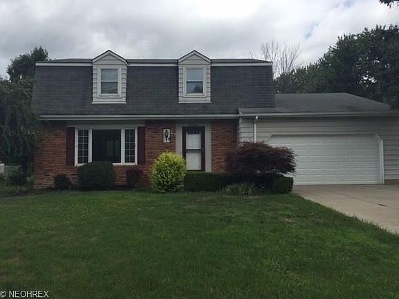 2nd image of 20596 Village Green Dr