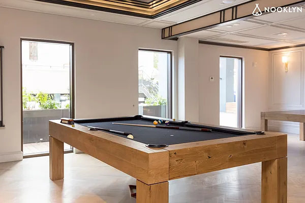 Rented by Nooklyn NYC LLC | media 94