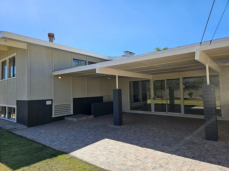 3657 Broadmoor Blvd — Photo 42