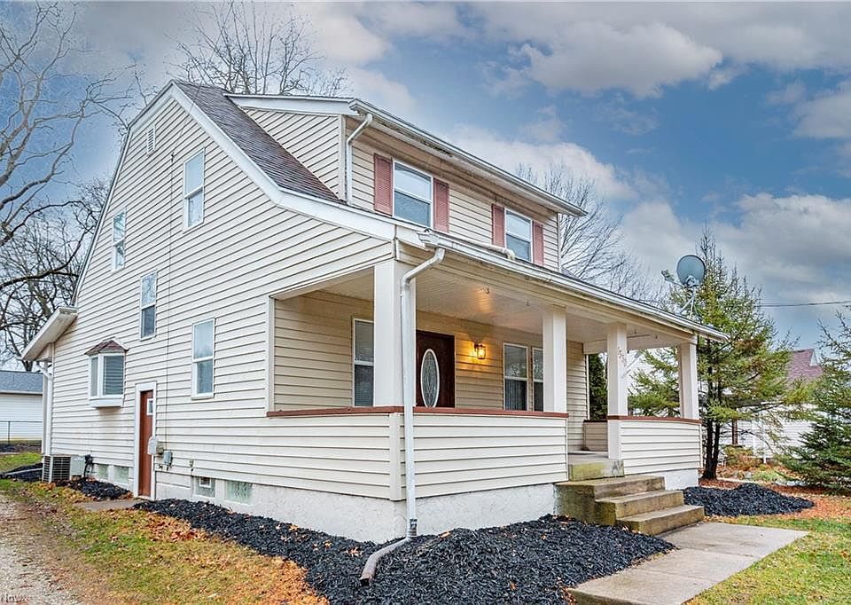 1st image of 1330 Northmoreland Blvd