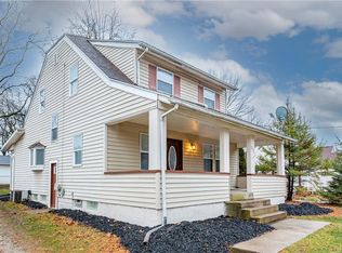 1330 Northmoreland Blvd, Cuyahoga Falls, OH