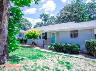 15 Scarlett St, Greenville, SC 29607