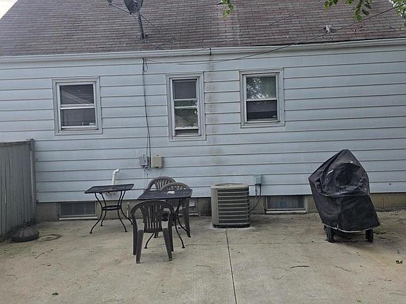5th image of 3860 N 74th STREET