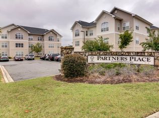 102 Campus Walk Trail #203, Elon, NC 27244