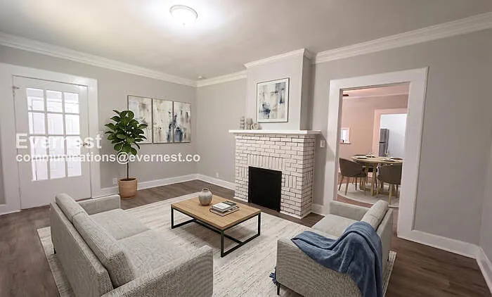 887 Ellis Rd — Photo 3