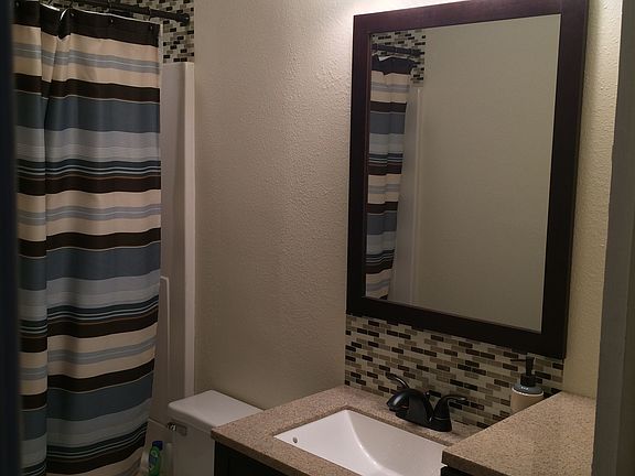 5th image of 502 2nd St N