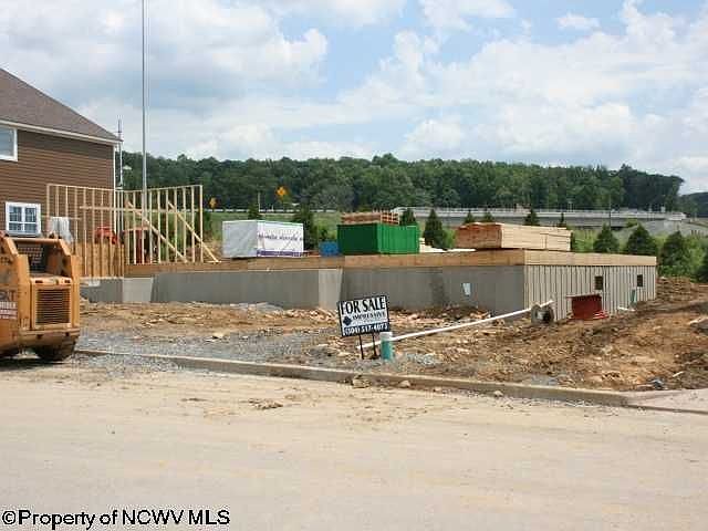 1st image of 106 S Harwich Dr