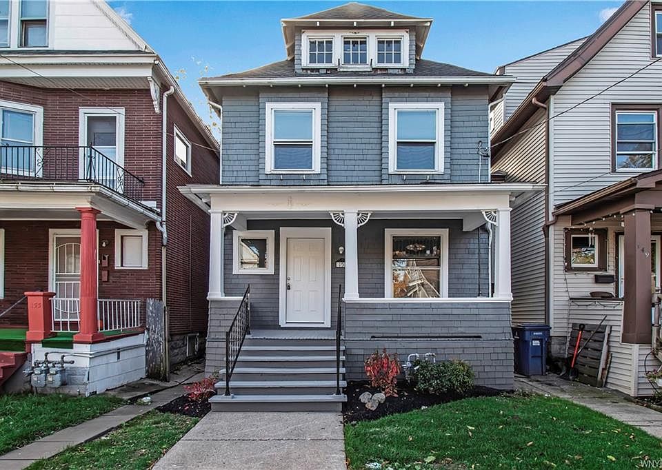 1st image of 151 Royal Ave
