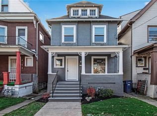 151 Royal Ave, Buffalo, NY 14207