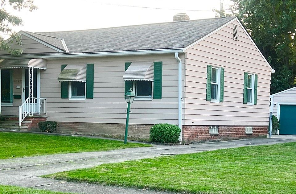 1st image of 6400 Stratford Dr