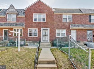 1628 Ivy Hill Rd, Philadelphia, PA 19150
