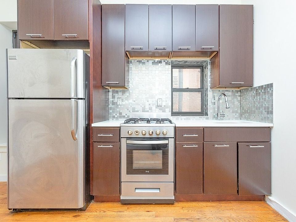 1st image of 497 Prospect Pl #S34