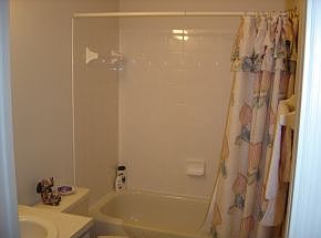 5th image of 7103 N Deltona Blvd