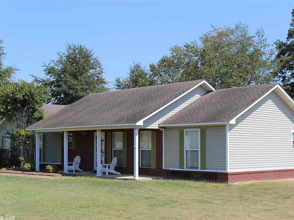 1st image of 3626 N County Road 165