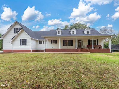 25 Stovall Cv, Trenton, TN, 38382