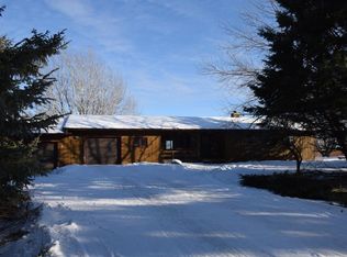 3528 Kaymar Ct SE, Bemidji, MN 56601