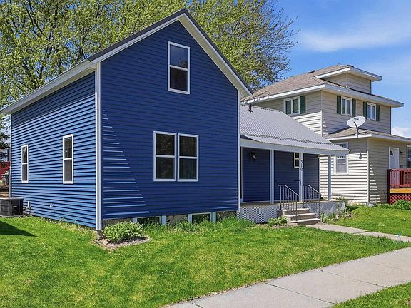 3rd image of 310 N MAPLE AVENUE