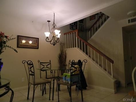 4th image of 3865 Mahogany St