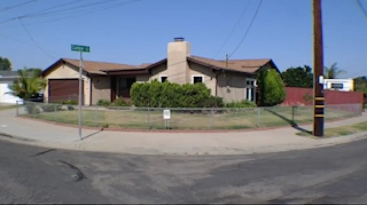 Building Photo - 4386 Chelford St