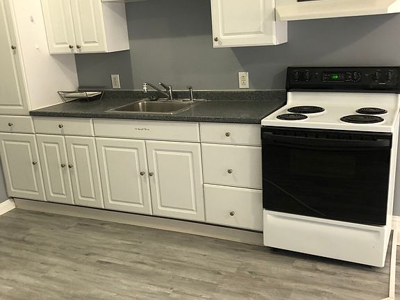 4th image of 2329 E Cumberland St Floor 1