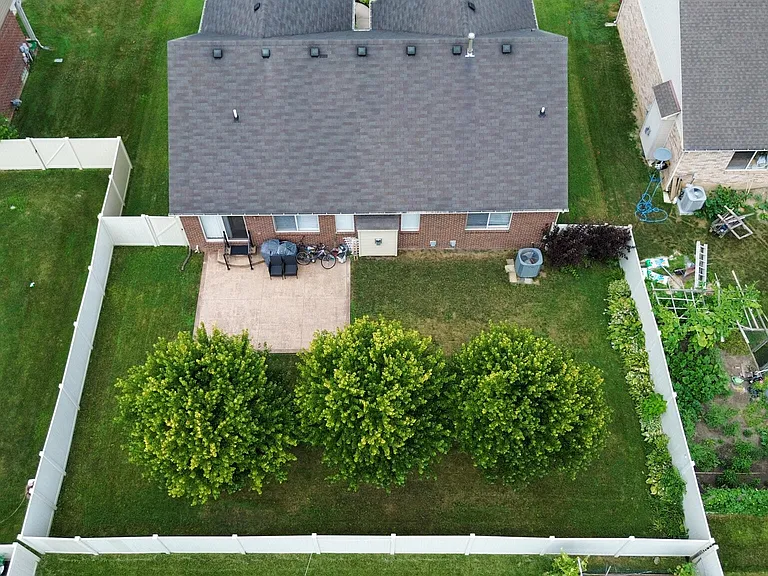 38619 Watson Cir — Photo 27