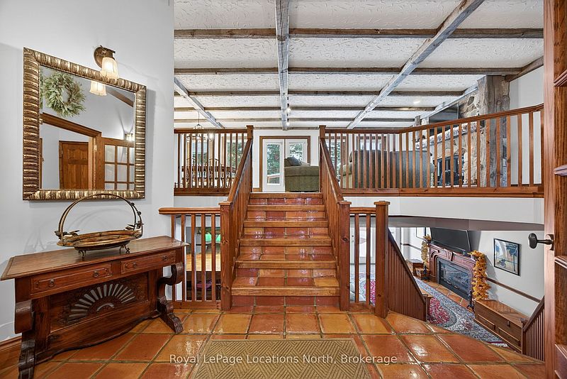 The Blue Mountains House for rent - 4 Bedrooms — photo 4