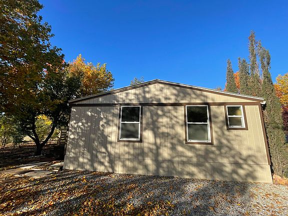 4th image of 21800 Topland Dr Space 8