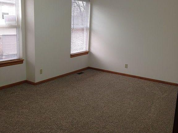 5th image of 6434 Reanna Way