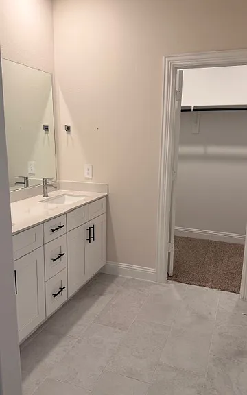 4540 Community Ct — Photo 12