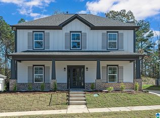 210 Barimore Blvd, Helena, AL 35080