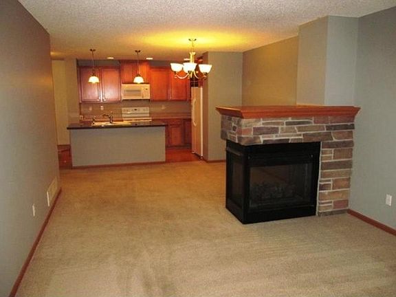 3rd image of 15277 60th Ave N