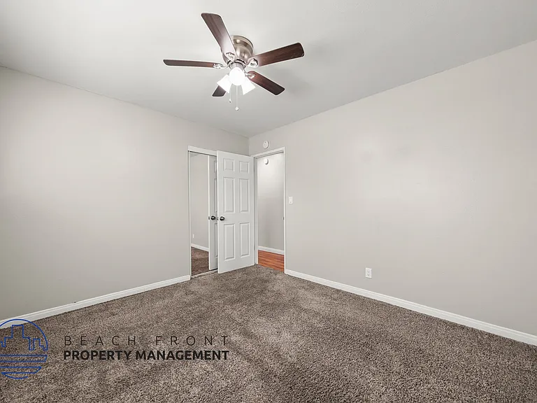 10680-10694 Knott Ave. — Photo 9