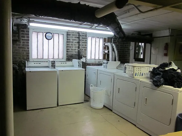 5358 N Winthrop Ave #3 — Photo 17