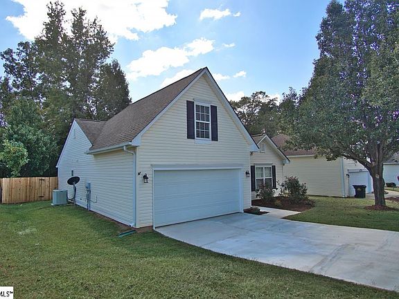 2nd image of 461 Brighton Woods Dr