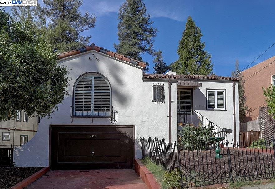 1st image of 4125 Fruitvale Ave