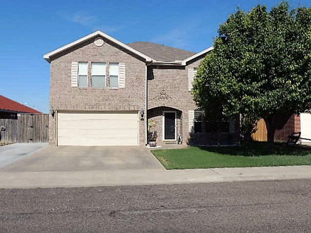 1st image of 5205 Arbor Ct