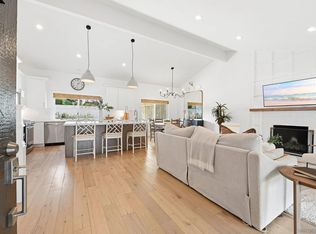 114 Cerro St, Encinitas, CA 92024