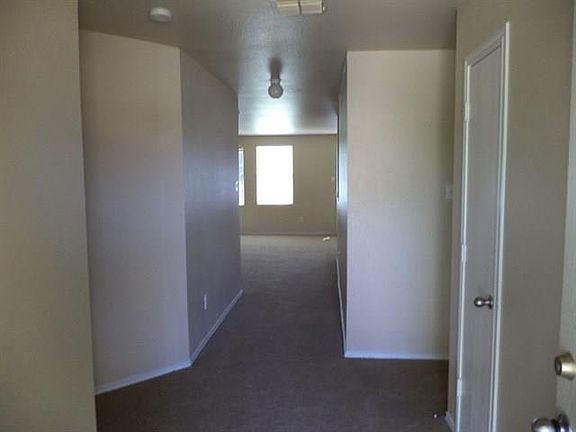 2nd image of 2812 Prairie Ct