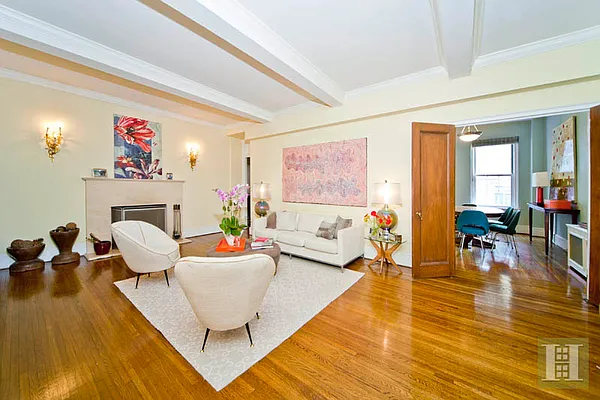 Sold by Halstead Real Estate | media 17