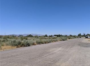 10411 S Bermuda Ct, Mohave Valley, AZ 86440