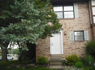 1175 Stephenson Dr, Troy, OH