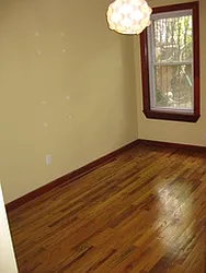 Rented by Full Time Management