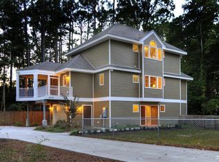 4806 Collegiate Dr, Wilmington, NC 28403